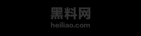 极品巨乳CRYBABY0430福利视频